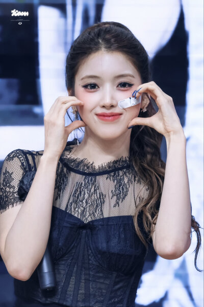 jiwoo