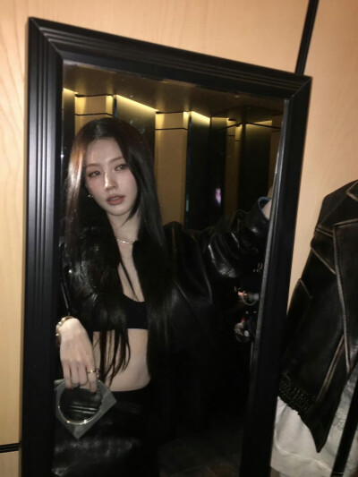 赵美延