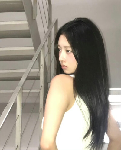 直井怜