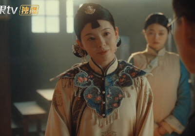 橘祥如意