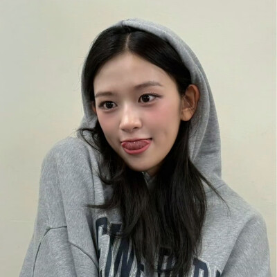 安宥真