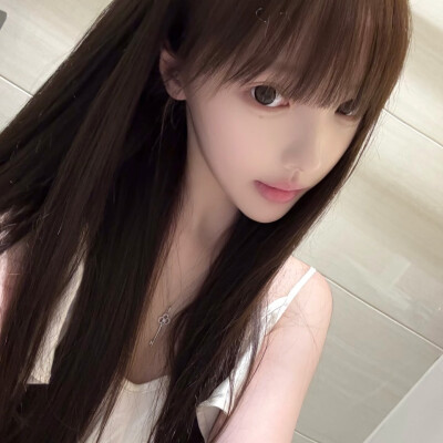 女头