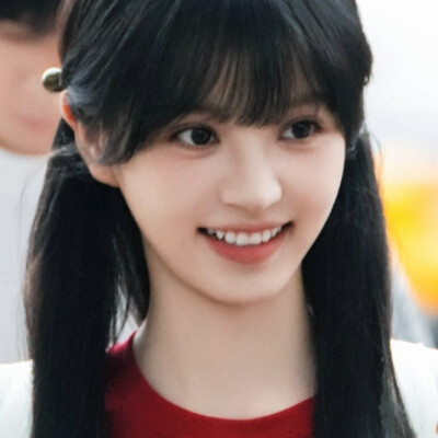 小樱桃