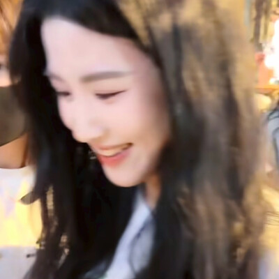 嫩嫩的