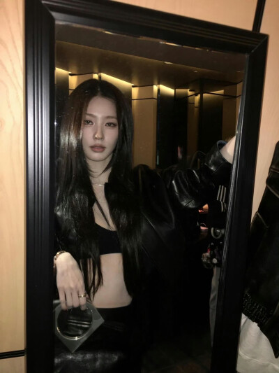 赵美延