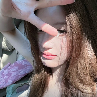 女神