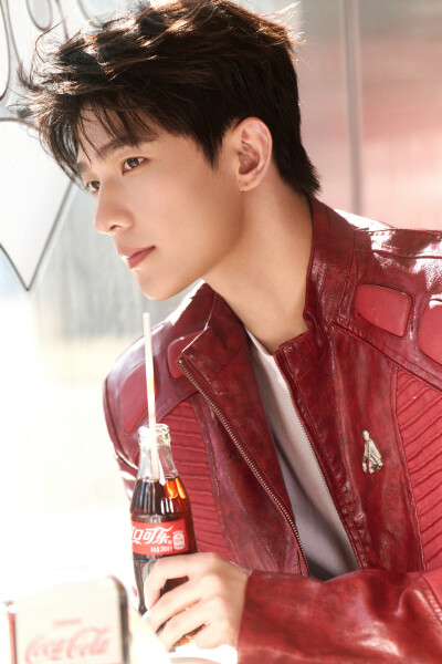 杨洋