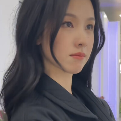 兔兔