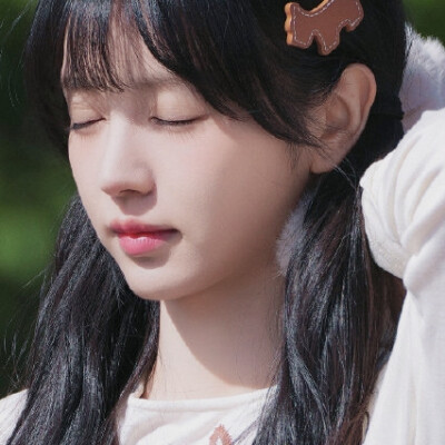 香芋丸