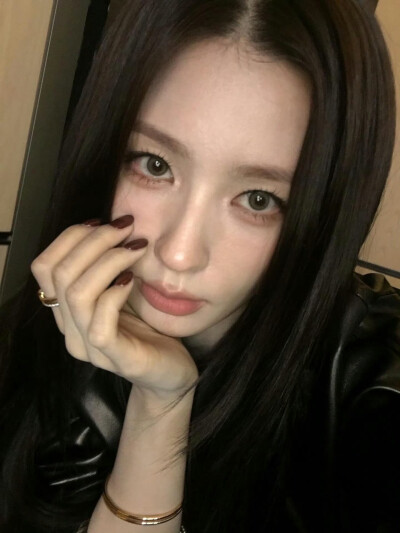 赵美延