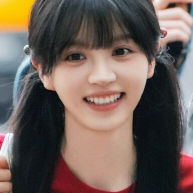 小樱桃