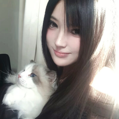 想幸福的没话说