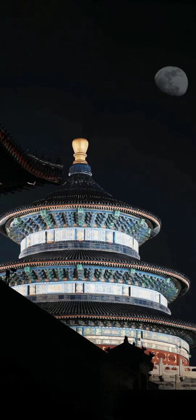 套图