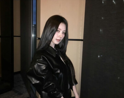 赵美延