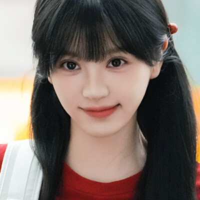 小樱桃