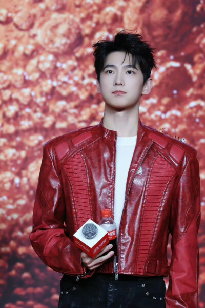 杨洋