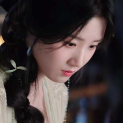 明意