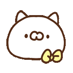 可爱表情包
LINE：pochi ​​​