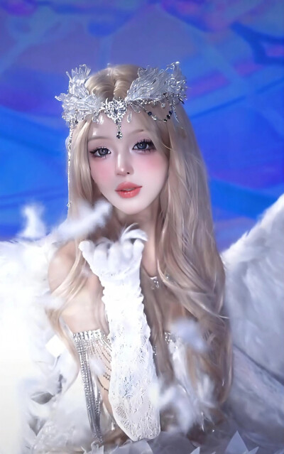 机智张