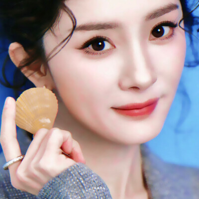 杨幂