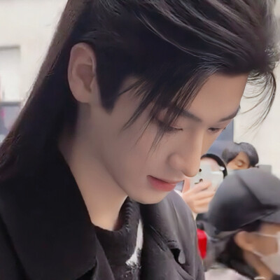 你能体谅我有雨天