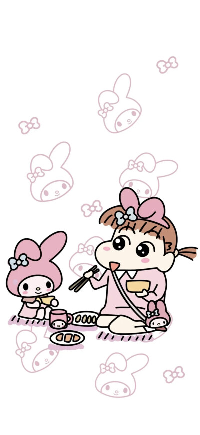锁屏＋主屏