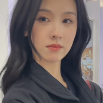 兔兔