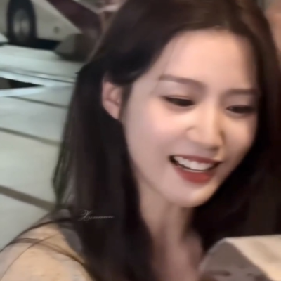 买回来的猫一直皱怎么办？