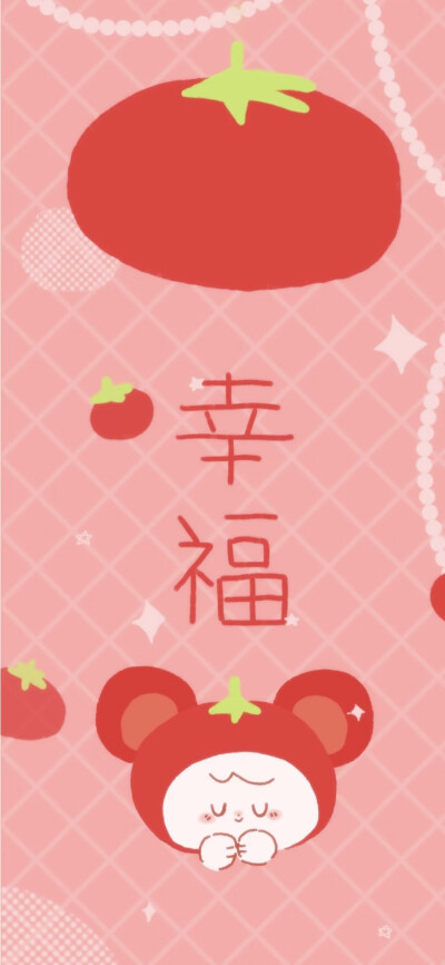 x壁纸