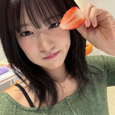安宥真