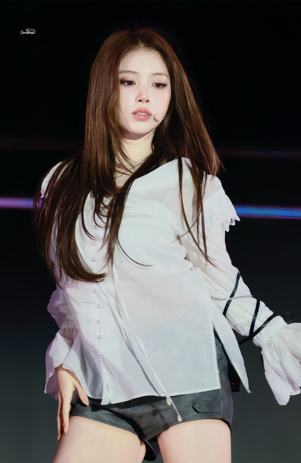 jiwoo