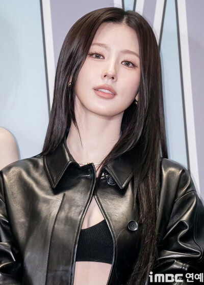 赵美延