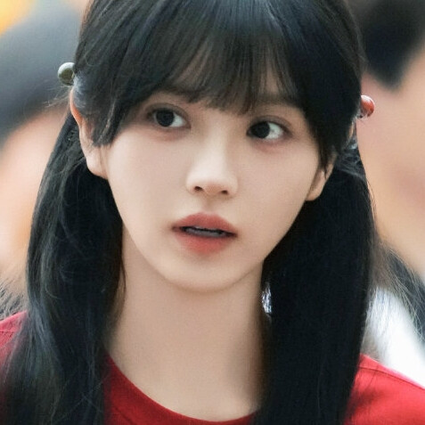 小樱桃