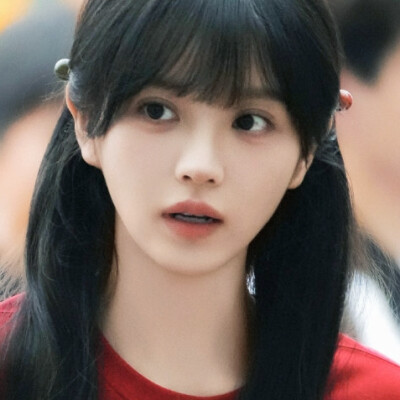 小樱桃