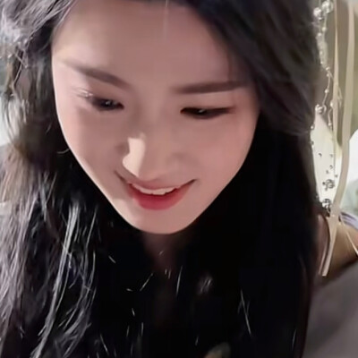 漏了两张