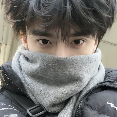 萌吧
