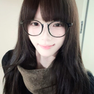 想幸福的没话说