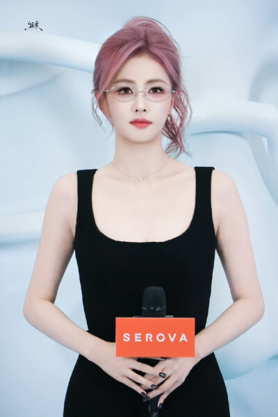 白鹿