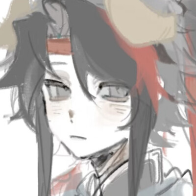 知道自己很可爱