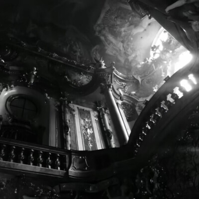 己打底，改注xyan_k