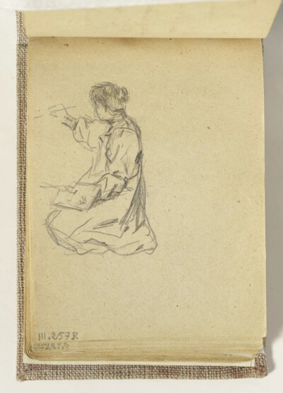 巴勃罗·鲁伊斯·毕加索 (1881年10月25日-1973年4月8日)是西班牙画家、雕塑家、版画画家、陶艺家和剧院设计师，他成年后的大部分时间都在法国度过。他是20 世纪最具影响力的艺术家之一，以共同创立立体派运动、发明构…