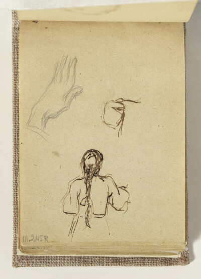 巴勃罗·鲁伊斯·毕加索 (1881年10月25日-1973年4月8日)是西班牙画家、雕塑家、版画画家、陶艺家和剧院设计师，他成年后的大部分时间都在法国度过。他是20 世纪最具影响力的艺术家之一，以共同创立立体派运动、发明构…