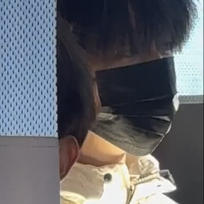 宝宝们