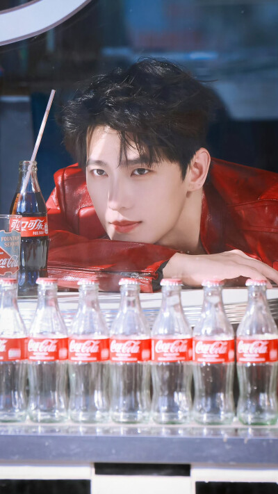 杨洋