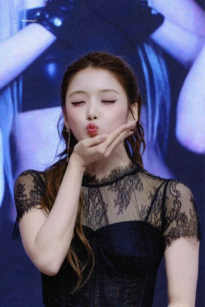 jiwoo