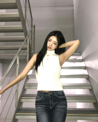直井怜