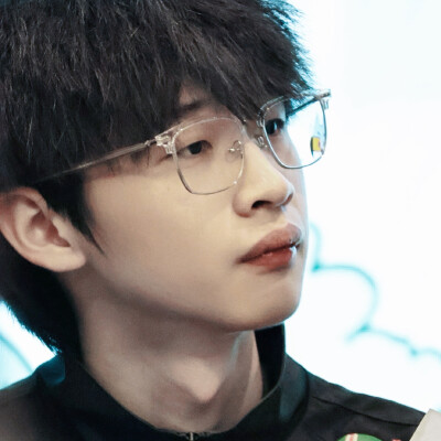 偏我爱你义无反顾