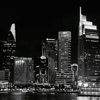 小宝宝们改注yannn_x，已打底