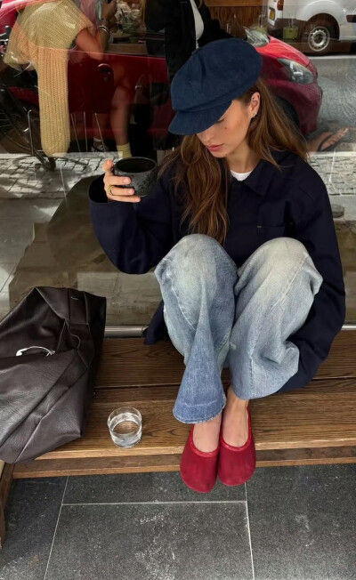 BY爱喝可乐的古娜小姐 