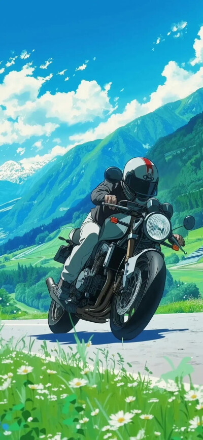 壁纸